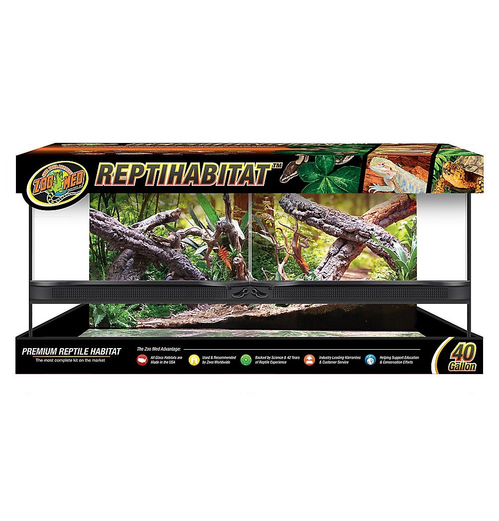 Zoo Med 40 Gallon Tank Door Replacement ecampus.egerton.ac.ke