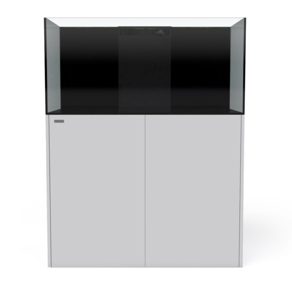 Aquaforest OceanGuard 605 (114gal Aquarium), Rhino Advanced Aquatic