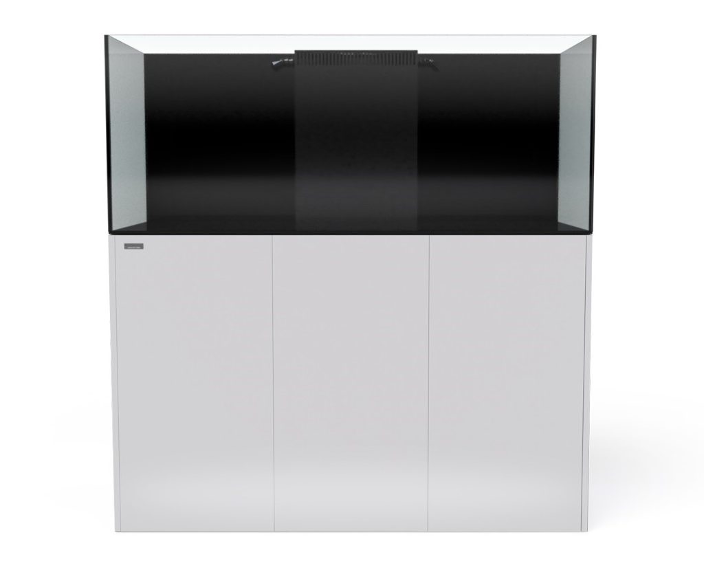 Aquaforest OceanGuard 790 (155gal Aquarium), Rhino Advanced Aquatic